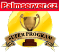 Superprogram